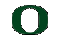 #40 Oregon Men's Basketball 2023-2024 Preview