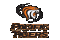 #116 Pacific Men's Basketball 2023-2024 Preview