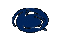#9 Penn State Football 2024 Preview