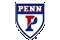 #97 Penn Men's Basketball 2022-2023 Preview