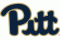 #31 Pittsburgh Football 2023 Preview