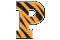 #41 Princeton FCS Football 2023 Preview