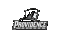 #38 Providence Men's Basketball 2024-2025 Preview