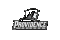 #35 Providence Men's Basketball 2023-2024 Preview