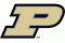 #15 Purdue Men's Basketball 2024-2025 Preview