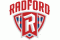 #133 Radford Men's Basketball 2023-2024 Preview