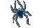 #28 RichmondFCS Football 2024 Preview