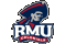 Robert Morris logo