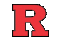 #73 Rutgers Men's Basketball 2022-2023 Preview