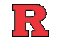 #40 Rutgers Men's Basketball 2024-2025 Preview