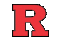 #41 Rutgers Men's Basketball 2023-2024 Preview