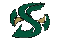 #25 Sacramento State FCS Football 2021 Preview