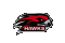 #77 Saint Joseph's Men's Basketball 2024-2025 Preview
