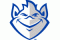 #59 Saint Louis Men's Basketball 2024-2025 Preview