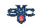 #32 Saint Mary's Men's Basketball 2024-2025 Preview