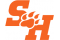 #1 Sam Houston State FCS Football 2021 Preview
