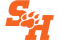 #110 Men's Basketball 2024-2025 Preview