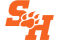 #81 Sam Houston Men's Basketball 2023-2024 Preview