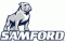 #122 Samford Men's Basketball 2024-2025 Preview