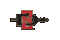 #31 San Diego State Men's Basketball 2024-2025 Preview