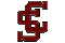 #126 Santa Clara Men's Basketball 2024-2025 Preview