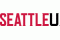 #125 Seattle Men's Basketball 2023-2024 Preview