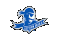#47 Seton Hall Men's Basketball 2024-2025 Preview