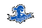 #66 Seton Hall Men's Basketball 2023-2024 Preview