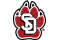 #5 South Dakota FCS Football 2024 Preview
