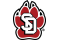 #23 South Dakota FCS Football 2022 Preview