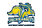 #1 South Dakota State FCS Football 2024 Preview