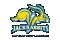 #1 South Dakota State FCS Football 2023 Preview