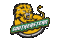 #43 Southeastern Louisiana FCS Football 2024 Preview