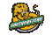 #14 Southeastern Louisiana FCS Football 2023 Preview