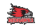 #7 Southeast Missouri State FCS Football 2023 Preview
