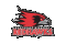 #39 Southeast Missouri State FCS Football 2024 Preview