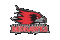 #21 Southeast Missouri State FCS Football 2020 Preview