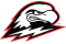 #29 Southern Utah FCS Football 2025 Preview