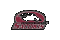 #8 Southern Illinois FCS Football 2021 Preview