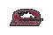 #8 Southern Illinois FCS Football 2024 Preview