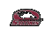 #21 Southern Illinois FCS Football 2023 Preview