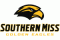 #42 Southern Miss Baseball 2022 Preview