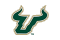 #35 South Florida Women's Basketball 2023-2024 Preview