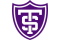 #40 St. Thomas FCS Football 2023 Preview