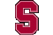 #2 Stanford Women's Basketball 2021-2022 Preview