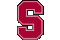 #10 Stanford Softball 2025 Preview
