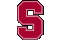 #7 Stanford Baseball 2024 Preview