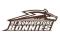 #115 St. Bonaventure Men's Basketball 2025-2026 Preview