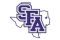 #9 Stephen F. Austin FCS Football 2022 Preview