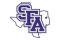 #85 Stephen F. Austin Men's Basketball 2023-2024 Preview